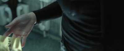 Eight, five, six, three, six,
seven, six, one, one, one. - Radioflash
