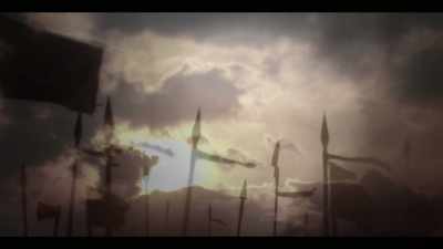 Eight hundred years
before Nobunaga was active, - Age of Samurai: Battle for Japan