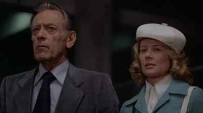 Eight. My God,
there are eight of them. - 21 Hours at Munich