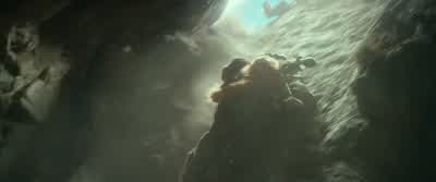 Eight, nine, 10. - The Hobbit: An Unexpected Journey