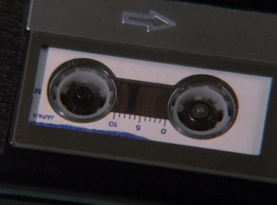 Eight. - The A-Team
