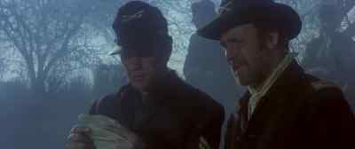 "Eighteen rolling units
with men, women and children... - The Undefeated