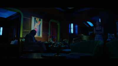 Eighteen years, - Death and Other Details