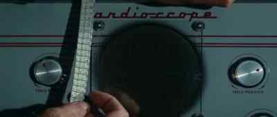Eighty heartbeats per minute. - In Like Flint