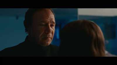 - Eighty-nine point five billion pound...
- I'm the manager. - Bodies