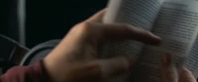 Eighty-one. - Secret Window