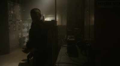 Eighty percent. - Armed Response