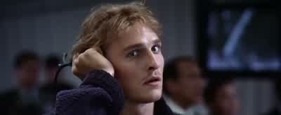 Eighty percent. - Contact