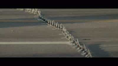 80 seconds left! - Heat