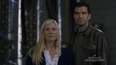  (Eileen) Every word. - Chronicle Mysteries: Vines that Bind