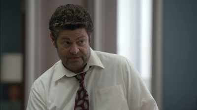 [ EILEEN LAUGHS ] - Wicked City