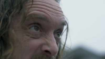 EILEEN POTKAY: Roszkowski,
he's absolutely evil. - World's Most Evil Killers