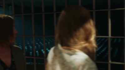 Eileen. - The Purge