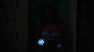 Eileen! - Tourist Trap