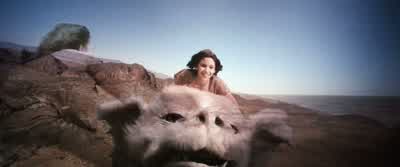 Ein Menschenkind? - The NeverEnding Story