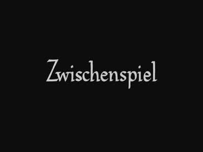 Ein weiterer Wegweiser... - Metropolis