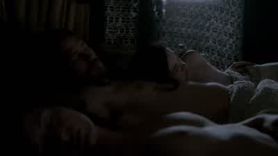 EINAR: Earl Kalf. - Vikings