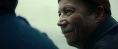 EINAR: Okay. - The 12th Man