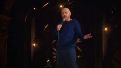 "Either you are a fucking alky,
or you aren't." - Bill Burr: Drop Dead Years
