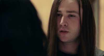  Either you do it for the cause 
      and you take action,       - Lords of Chaos