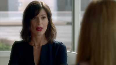 Either you eat, sleep
and breath "Locked" - Famous in Love