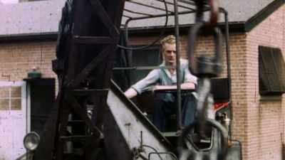 Either in support at
home, or in uniform beyond. - The Pacific War in Color