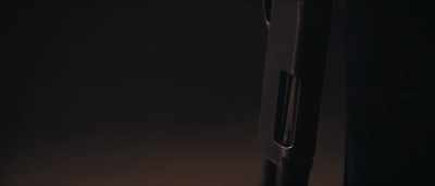 Either kill my mom or
they'll kill us both. - Hostage