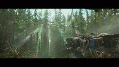 Either one of you could have gotten us through that fieldhad you flown with what's between your earsinstead of what's between your legsIf what's between my legs had a hand on itI guarantee I could have landed this ship with it - Guardians of the Galaxy Vol  2