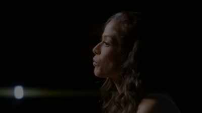 Either you respect it or not." - The Challenge: Untold History