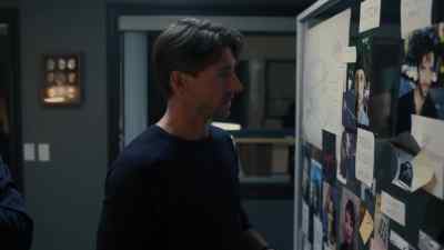 - Either she's the
greatest actress - Curious Caterer: Forbidden Fruit