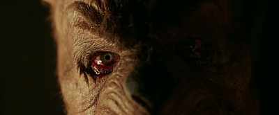 Either we take up the fight
against them, - Winnie-the-Pooh: Blood and Honey 2