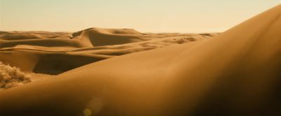 Either we wait for that day to arrive - The Mummy