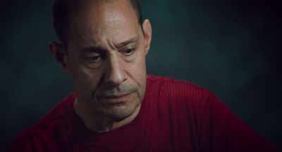 Either way, it did major, major
damage to the relationship. - Three Identical Strangers