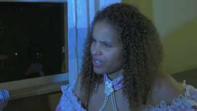 - Either way, I don't
know if that can help us. - Sharkula
