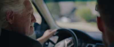 Either way, I really do appreciate
the olive-branch opportunity - Along Came the Devil 2