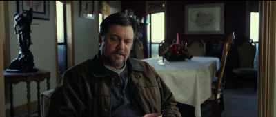Either way, Javi,
I... I just can't swing a loan. - Tejano