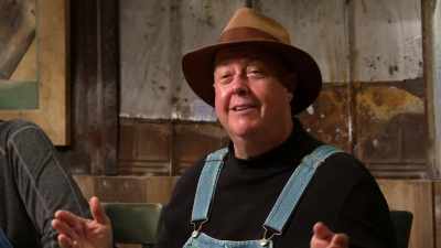 Either way,
win, lose, or draw, - Moonshiners: Master Distiller