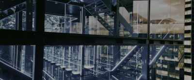 Either way, you and me, we'll be even. - John Wick: Chapter 3   Parabellum