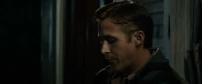 Either way you're a hero. - Gangster Squad