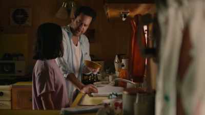 - Either you've done something
illegal - Moonshine