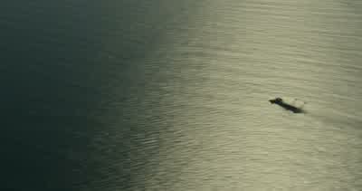 Eject, eject, eject! - Top Gun: Maverick