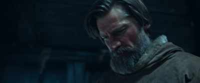Ejnar Mikkelsen." - Against the Ice