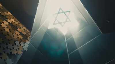EL 29 DE AGOSTO DE 1944 - The Tattooist’s Son: Journey to Auschwitz