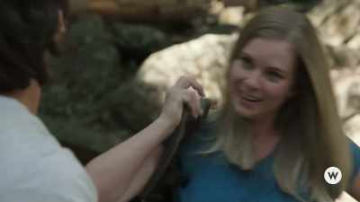 El Capitan is one
of the most difficult - Marry Me in Yosemite