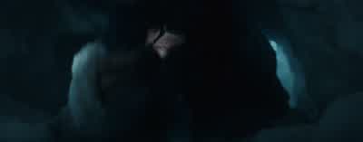 El cielo. - Society of the Snow