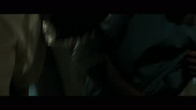 ¡El desfibrilador! - Mission: Impossible - The Final Reckoning