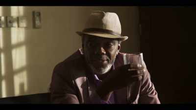 El negocio de matar a Kola Ademola. - Blood Sisters