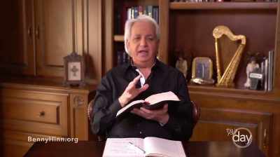 El nu ne disciplinează
ca pe copiii Săi - American Gospel: Christ Alone