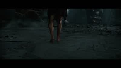 El-o-die. - Damsel