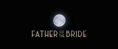 EL PADRE DE LA NOVIA - Father of the Bride